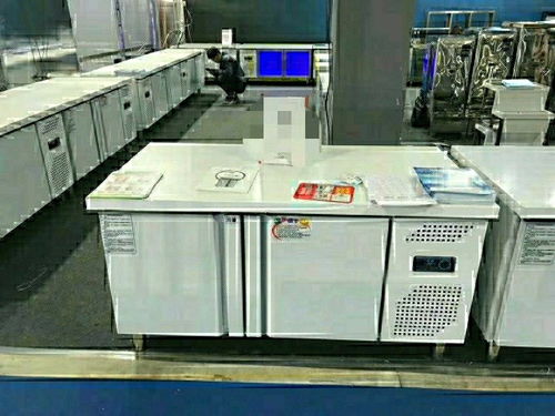 武漢餐飲店廚具與日用家電直銷 專業(yè)設(shè)備，高效采購(gòu)新選擇