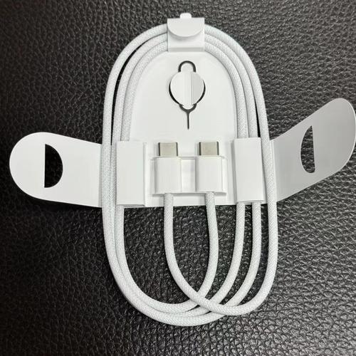 卡手機充電器廠家,品牌,圖片,熱帖