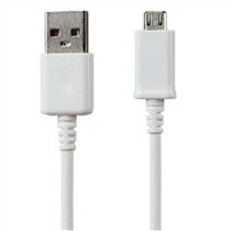 海路通 PO5 白色電流檢測數據線 電商低價在哪？ IT168 報價參考